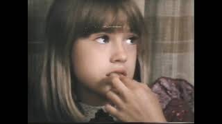 Television episode 1 Visions of Power Granada TV