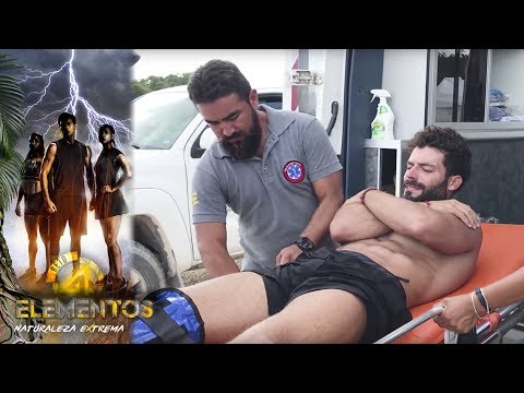 cuarto finalista de reto 4 elementos reto 4 elementos traveler video cuarto finalista de reto 4 elementos reto 4 elementos traveler video