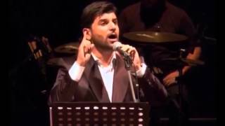 حبك مقرون - أداء الشيخ أحمد حويلي - موسيقى زياد سحاب