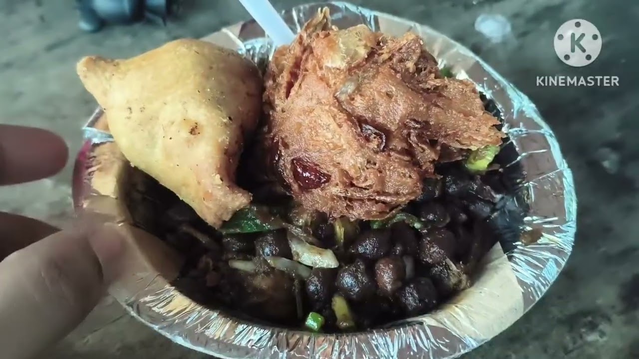 ‪@CynthiaAlamBhuiyan‬