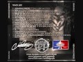 12 - Gran Rah - Interludio Feat Dinelly