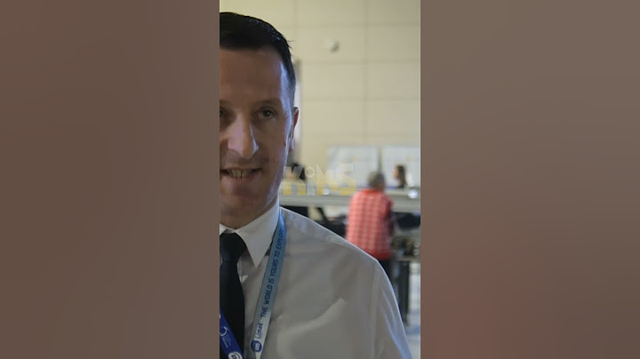 Kontrollimi i bagazheve në Aeroport,gjërat që largojnë më shpesh nga cantat janë deodorantët etj