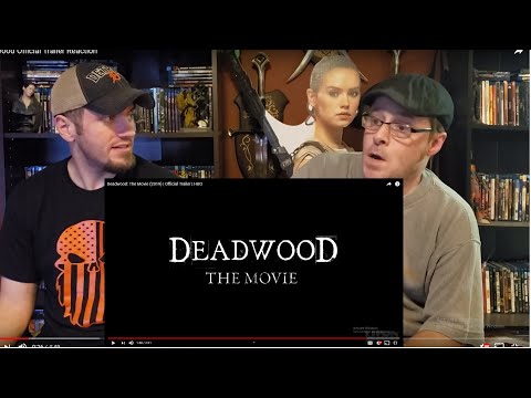 deadwood-official-trailer-reaction