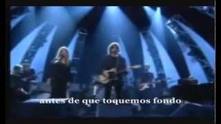 electric light orchestra- Don't bring me down (subtitulos en español)
