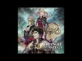 Combat -Resistance- - Triangle Strategy OST Extended