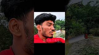 Bangali Friends Funny Adda 😂 | Epic Desi Roast! #BanglaComedy #DesiBoys #FunnyVideo