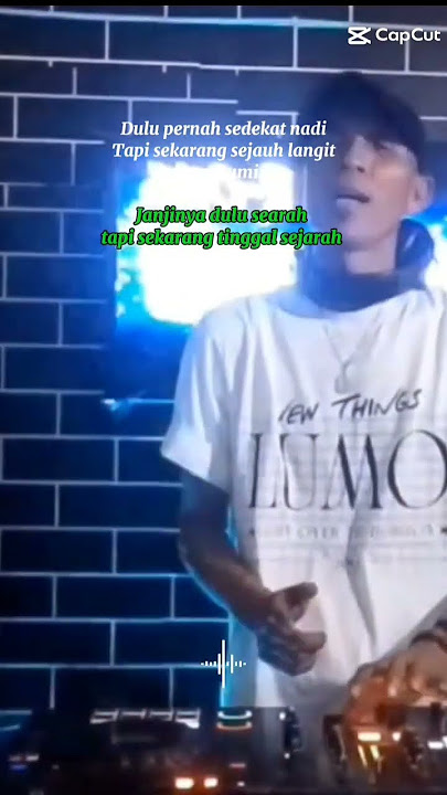 cincin putihπ§βΌοΈπ#fyp#capcut#tiktok#fankot#funkotfullbass#djjokotingkirngombedawetfullalbum.