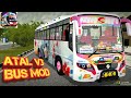 Bussid Mod Apk Only