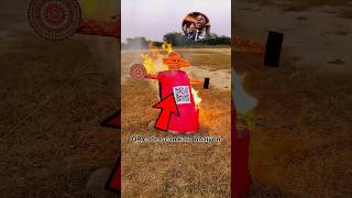 viral Ravan dashara shorts #viralshort #new #ravan #experiment #shorts