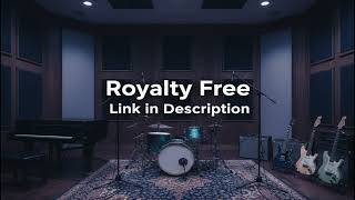 Sweeet | Corporate | Royalty Free Stock Music | Focused Multimedia#music #musiclibrary #stockmusic