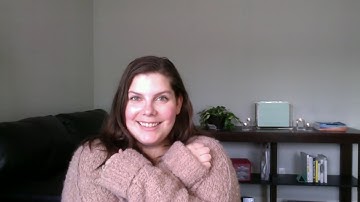 Best Practices for Onboarding Your Clients and Customers