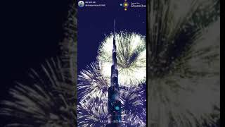 happy new year gif 2019 best gif wishing