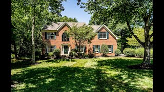 503 Weldon Dr | Beautiful Home For Sale in West Chester, PA | Kit Anstey Real Estate Team