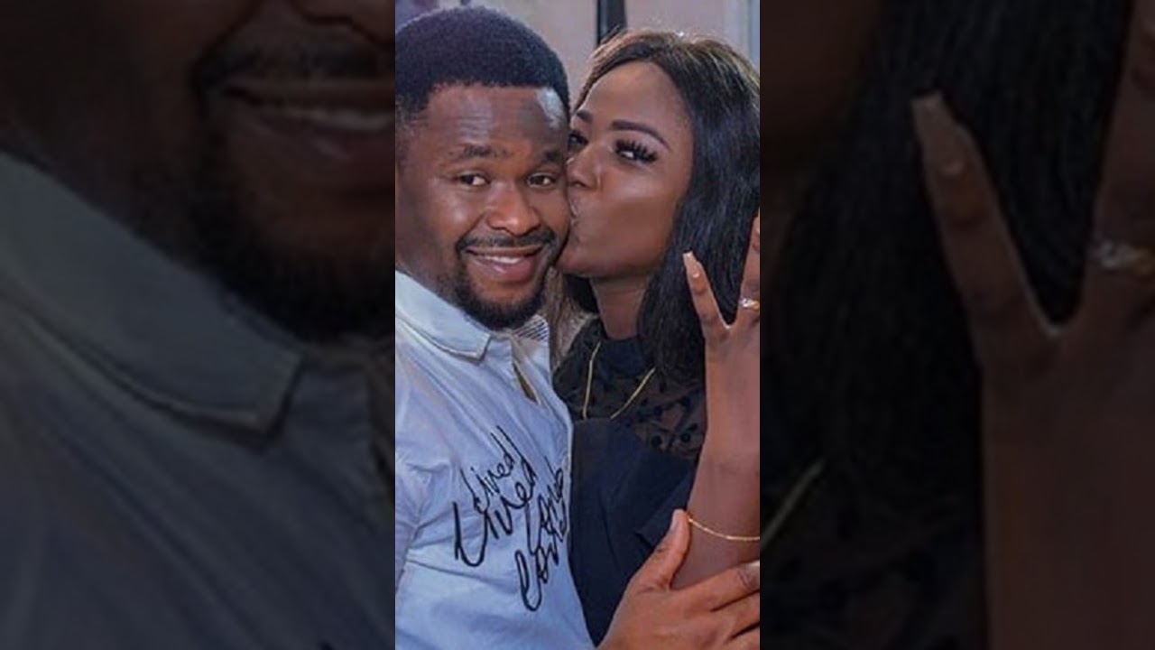 Дестини Этико замужем?