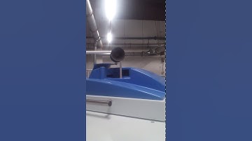 Trutzschler carding machine spinning machine bd || #texashraful7