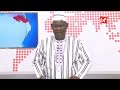 Kibaye Wakato du 05 juin 2026-BF1TV