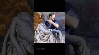 Creative Photo #photoshoot #photographer #viral #youtubeshorts#CreativePhotos #nowar Creative Photo #photoshoot #photographer #viral #youtubeshorts#CreativePhotos #nowar