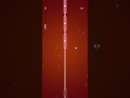 Dot n Beat 3 shorts game gameplay Dot n Beat 3 shorts game gameplay