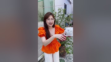 Cảm biến báo khói độc lập không dây, có tem kiểm định PCCC #cambienkhoi #daubaokhoi #pccc