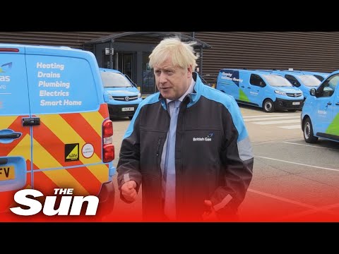 Boris Johnson ‘very confident’ no winter lockdown will be needed – but doesn’t rule one out.