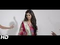 SONA LAGDA - OFFICIAL VIDEO - DJ VIX & ISHMEET NARULA