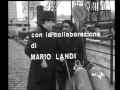 Capture de la vidéo Luigi Tenco - Un Giorno Dopo L'altro