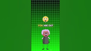 whould you rather? #triviatricks #quiz #quizchallenge #mindbendingquiz #funny #triviagames #quiztime