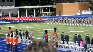 Hrh The Prince Of Wales With The Toronto Scottish And Royal Regiment Of Canada 2 3 