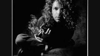 Michael Hutchence - Flesh and Blood chords