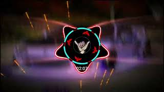 Dj Walau Terkadang Kau Tak Mengerti Betapa Besar Cinta Inidj Merindukanmu Viral Tiktok Terbaru 2026