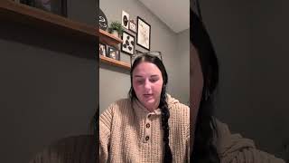 Informative Speech COM 181
