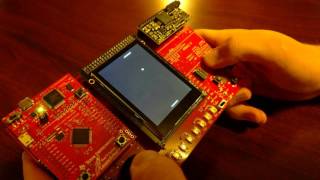 ECE 210 final project