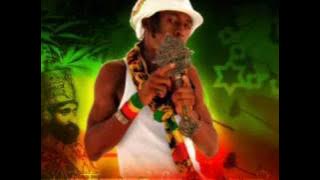 Jah Cure What Will It Take