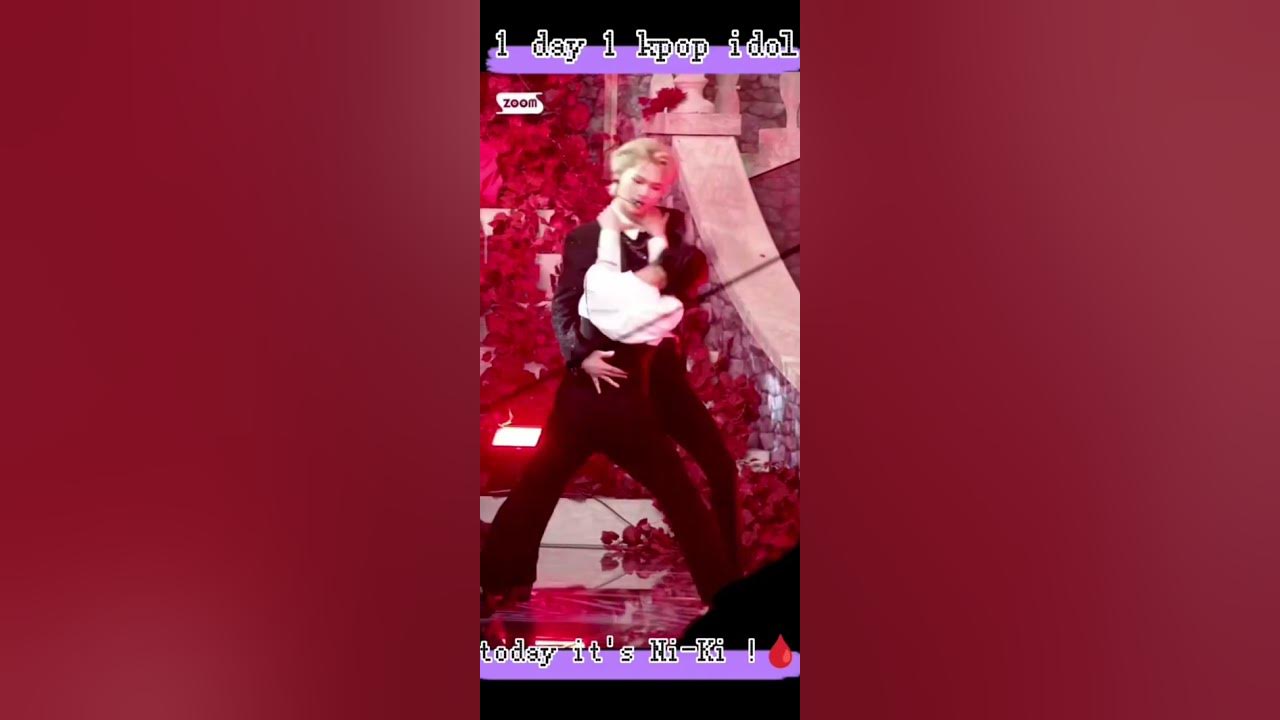1-day-1-kpop-idol-kpop-idols-enhypen-ni-ki-youtube