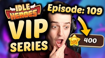 The perfect event doesn