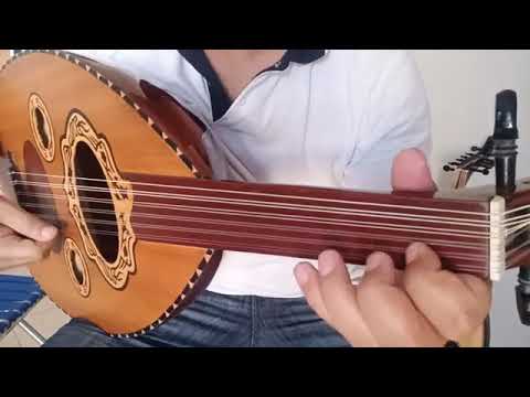 يامال فرقا العين يوسف شافي للتعليم اونلاين او طلب نوتات مع الشرح فيديو تواصل واتساب 0096891919689