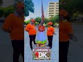 sesiones de cumbia
