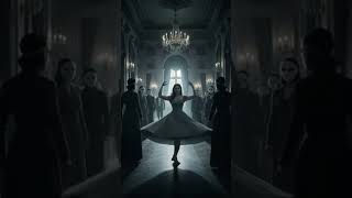 the last amber#shortstory#listenrxx