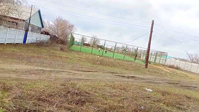 Жалап, берді Жалап, берді