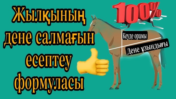 Порно галереялар санаттары