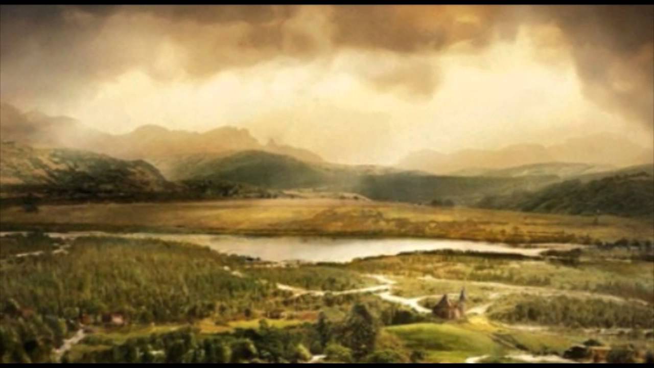 Zippo - La terre est plate