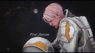 Arert - บรวารของเธอ Cover By Jaofirstt