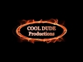 Cool dude productions