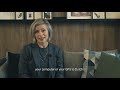 Letty's Dutch Learning Tips - Use Technology in your Favour
