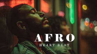 Afro Soul Playlist Chill Mix 2026 | Soft Emotional Vibes for Quiet Nights screenshot 1