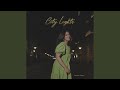 City Lights mp3