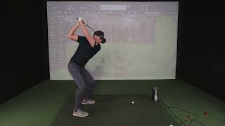 Discover The PING G440 K Driver At GlobalGolf