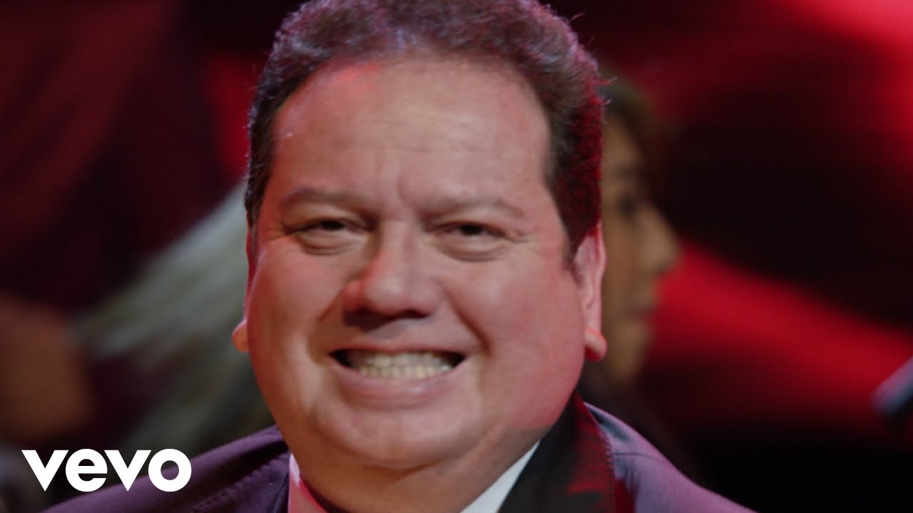 La Sonora Dinamita - Cumbia Barulera ft. Jorge Muñiz La Sonora Dinamita - Cumbia Barulera ft. Jorge Muñiz