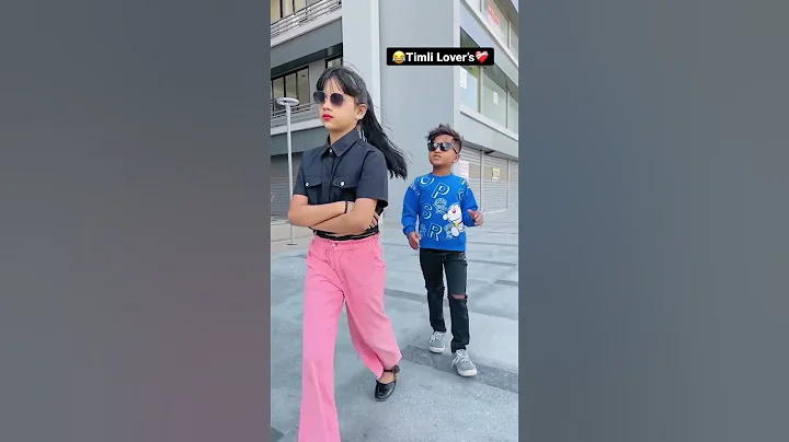 New Timli Song ❤️Gujarati Song | Tappu Parmar 😂| 🥀Break Up 💔|#tappuparmar #timli #gujarat #shorts