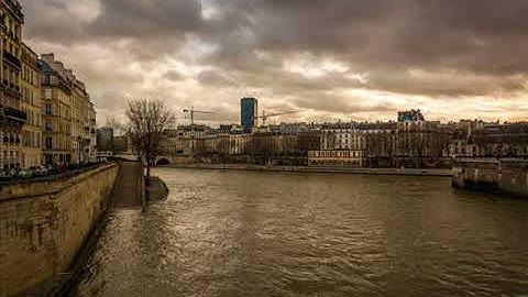 سورة الأنبياء من طيبة النشر بصوت القارئ كمال المروش